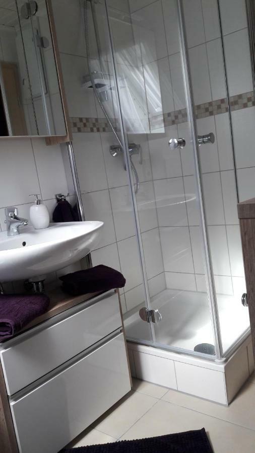 Haus Madle Apartman Cochem Kültér fotó