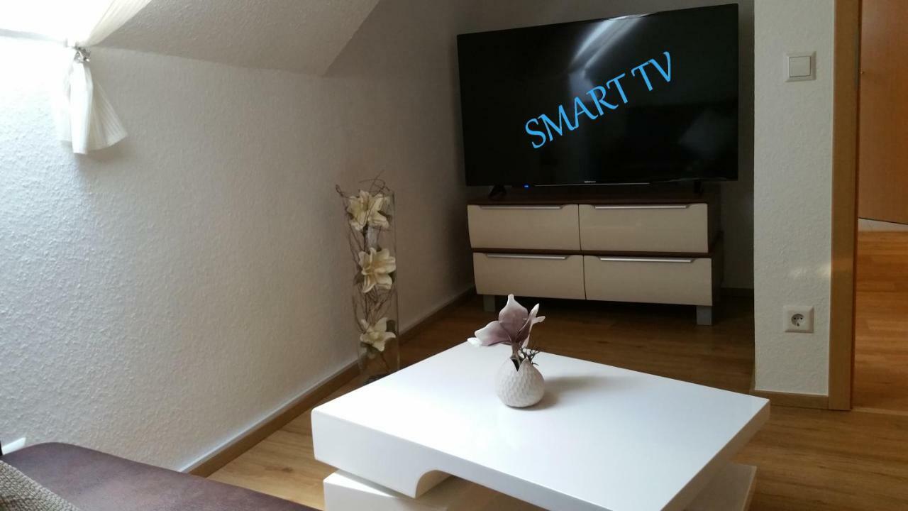 Haus Madle Apartman Cochem Kültér fotó